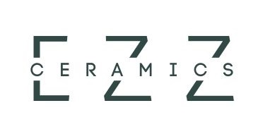 EzzCeramics