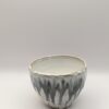 Waxinelichthouder 'Japan' - Afbeelding 3