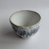 Waxinelichthouder 'Japan' - Afbeelding 2